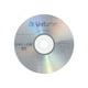 Verbatim VER94839 DVD Support Réinscriptible – image 3 sur 3