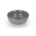thumbnail image 1 of Bol AP HT Evelyn 6.1 pouces gris, 1 of 6