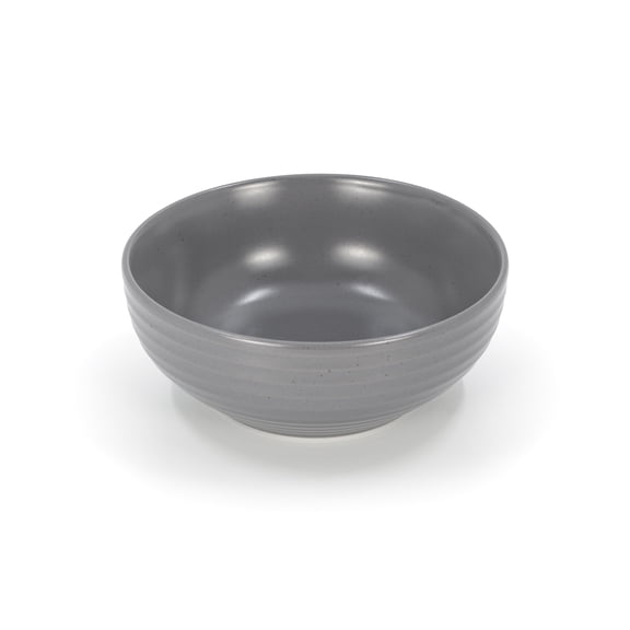 Bol AP HT Evelyn 6.1 pouces gris