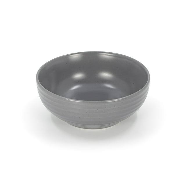 Bol AP HT Evelyn 6.1 pouces gris