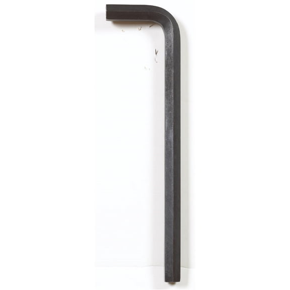 Eklind Long Arm Hex-L Key Metric 14 Mm Chrome Nickel Alloy