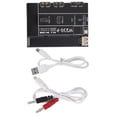 thumbnail image 1 of Battery Charging Board,Portable Battery Activation Board Battery Charger Activate Board Streamlined Design, 1 of 8