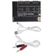 thumbnail image 1 of Placa De Activación De Batería, Placa De Carga De Batería Duradera, Serie WatchOS Android Para Teléfonos Inteligentes OS X 4-11series, 1 of 8