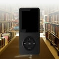 thumbnail image 6 of Player,Portable Mp3 Kids Player With Fm Radio Voice Screen Portable 1.8'' Screen Mp3 Player Player Fm Radio Player 64 Player Player Light, 6 of 6