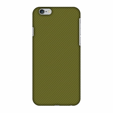 designer phone case iphone 6 designer phone case iphone 6