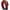 Wine, variant on Dealovy Jackets for Women Zip up Lightweight Jacket Long Sleeve Fall Trendy Casual Coat Outerwear