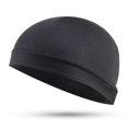 thumbnail image 1 of Gorra de ciclismo Deportes al aire libre hombres ciclismo gorra bicicleta casco forro correr esquí m Tomshoo Gorra de ciclismo, 1 of 7