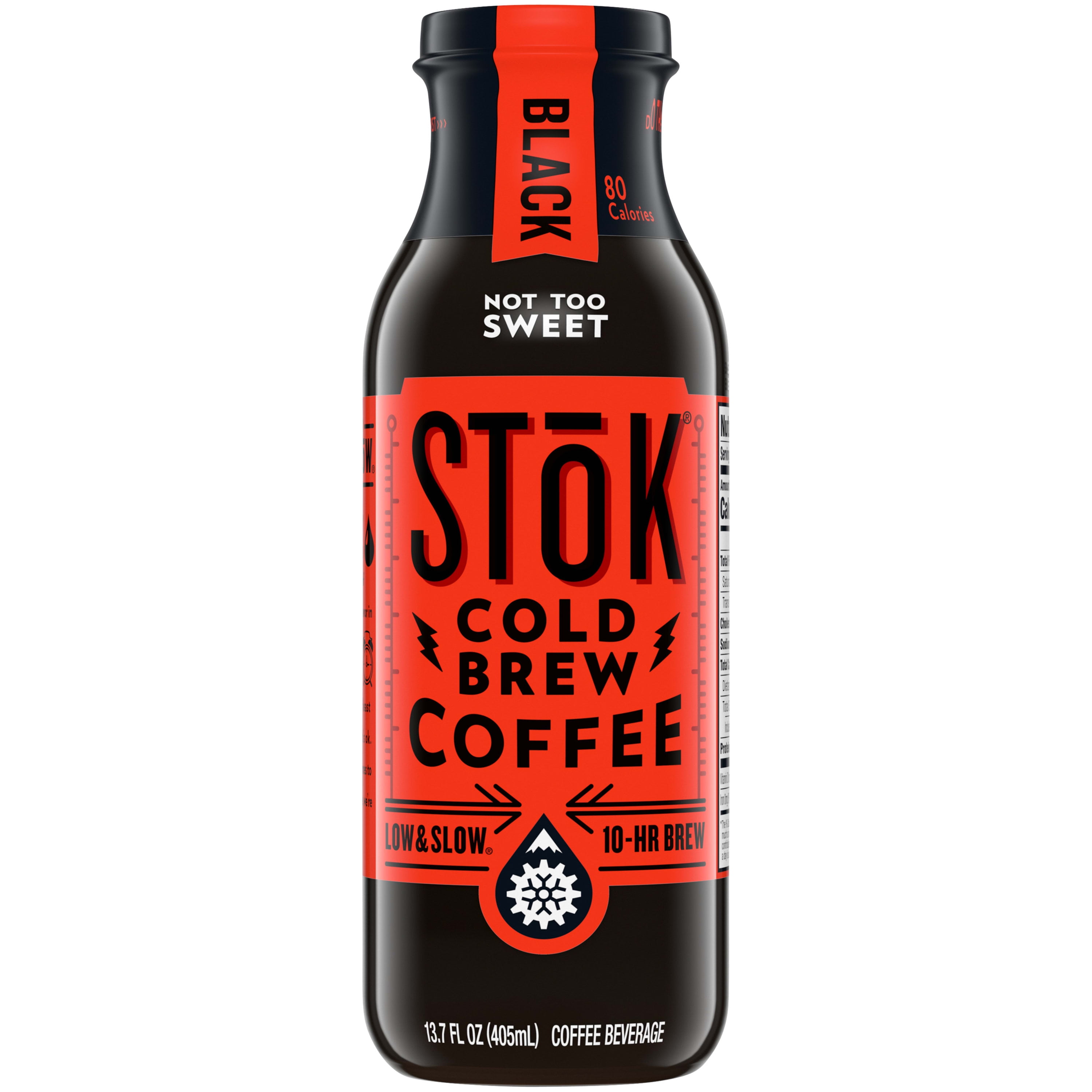 stok-cold-brew-coffee-not-too-sweet-13-7-oz-walmart-walmart