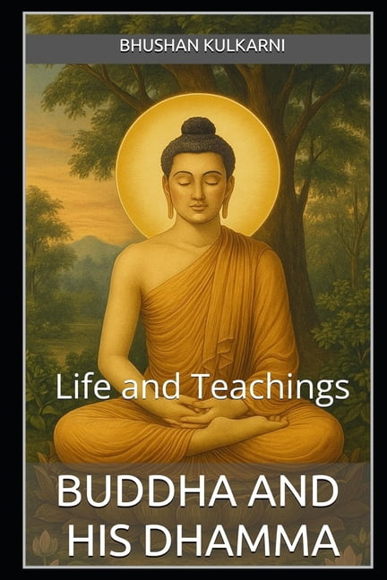 Dhammapada: The Sayings Of The Buddha - Thomas Byrom (Shambhala Pocket Classics)