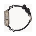 thumbnail image 2 of Citizen Promaster Eco Drive Super Titanium 200m BN0220-16E Citizen BN0220-16E 1, 2 of 5