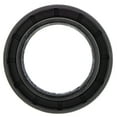 thumbnail image 4 of Polaris 3236141 Vitron Triple Lip Seal 32X49X8 Part Ranger 1000 XP, 4 of 7