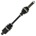 thumbnail image 2 of Niche Rear CV Axle Drive Shaft for Polaris Sportsman 450 ATV 519-KCA2370X, 2 of 6