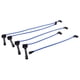 thumbnail image 4 of 3X 32700-PTO-000 Spark Plug Wire Set High Performance Ignition Wire for HONDA CIVIC DEL SOL 1992-2002 Blue, 4 of 5