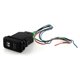 thumbnail image 5 of Coche DC 12V-24V Push Switch para Toyota Orange Driving Lights Ndcxsfigh Accesorios para autos y motos, 5 of 6