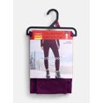 thumbnail image 5 of ClimateRight by Cuddl Duds Women's Super Warm Arctic Proof Base Layer Thermal High-Rise Legging, Sizes XS-4X, 5 of 6
