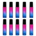 thumbnail image 3 of Glass Essential Oil Sub Bottles For Everyday Use Featuring Leak-Proof Design With 10Ml Capacity 10Pcs Sized 8.6X2Cm, 3 of 5
