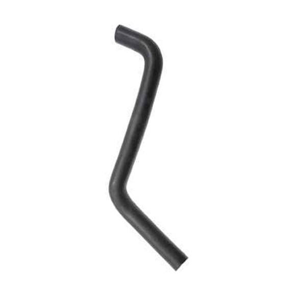 Dayco 71189 Radiator Hose