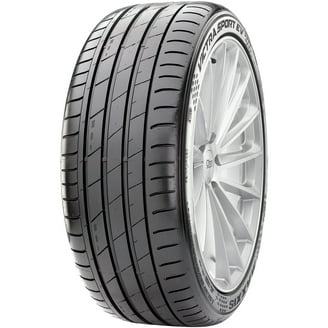 HANKOOK VENTUS S1 EVO3 K127 235/40R19 4本 f7eb8f1c-b0c9-4c36-872e-