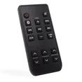 thumbnail image 2 of New Replacement RTS7116S RTS7113WS For RCA Bluetooth Soundbar Remote Control, 2 of 4