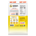 thumbnail image 3 of Atoria's Family Bakery Mini Lavash with Whole Grain & Flax Flatbread 4-Packs of 6 Sheets (24 Sheets), 3 of 7