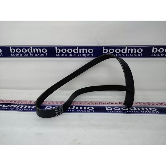 V-Belt for DAEWOO CIELO - 5PK0970 - CONTITECH