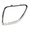 thumbnail image 1 of Moldura G6 2005 A 2009 Pontiac parrilla del lado Izquierdo Cromado TONG YANG, 1 of 4