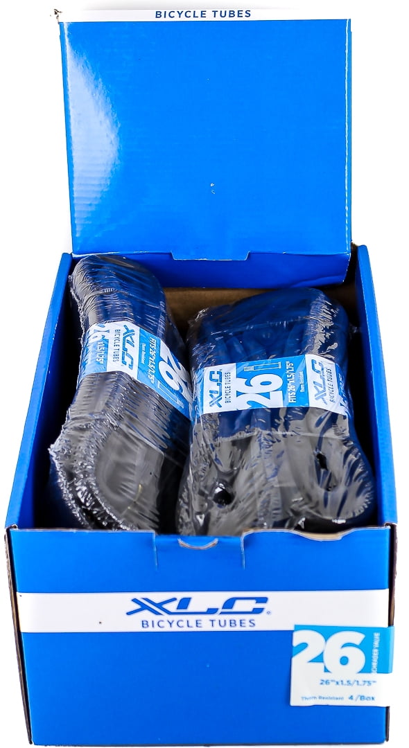 best thorn resistant bike tubes