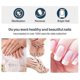 thumbnail image 4 of Nail strengthening liquid for all nail types, 4 of 5