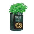 thumbnail image 2 of Bolsa para Cultivo de Vegetales Jadeshay PE, 2 of 10