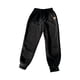 thumbnail image 1 of Pantalones deportivos de invierno para mujer, suaves y cálidos, con forro de felpa, para acampar en invierno. 2XL, 1 of 9