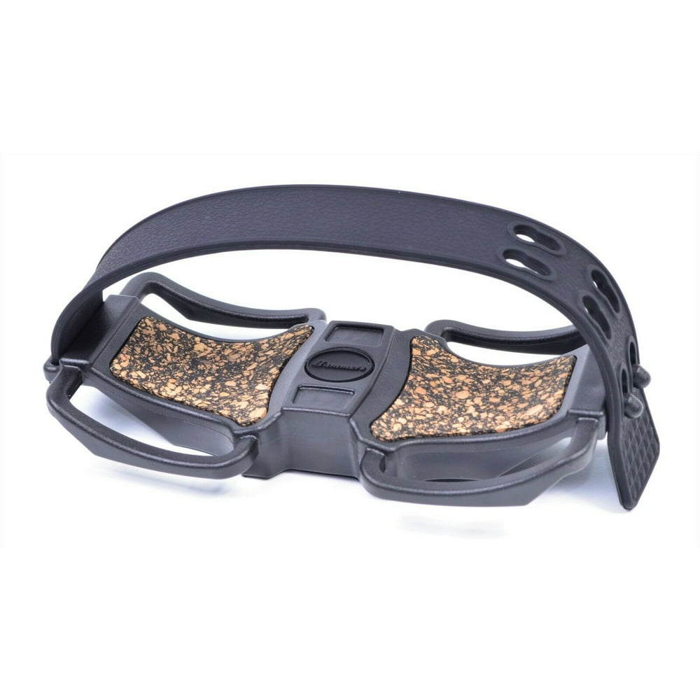 Range Finding Binocular Tripod Adapter Cradle Tray Mount w/ 1/420