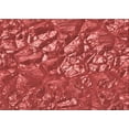 thumbnail image 1 of Ahgly Company Indoor Rectangle Patterned Love Red Area Rugs, 7' x 10', 1 of 1
