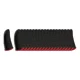 thumbnail image 1 of 20 Pzs (10pares) Dedos Funda Gamer Touch Guantesitos, 1 of 6