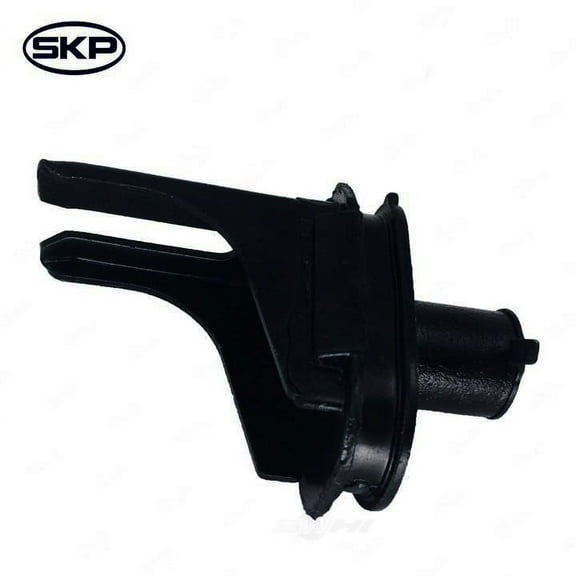 SKP SKMA4591 Engine Mount