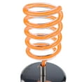 thumbnail image 4 of Soporte para Secador de pelo Yuyangstore organizador de almacenamiento Base pesada Secador de pelo, 4 of 8