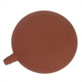 thumbnail image 4 of Molde Grande de Silicona Para Macarrones, Herramienta para Hornear, Decoración, Pastelería, Crema, Boquilla para Pastel, Para Panaderos y Pasteleros, 4 of 7
