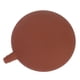 thumbnail image 4 of Molde Grande de Silicona Para Macarrones, Herramienta para Hornear, Decoración, Pastelería, Crema, Boquilla para Pastel, Para Panaderos y Pasteleros, 4 of 7