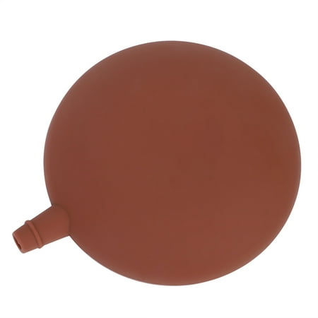 

FAGINEY Baking Mold Macaron Pot Shockproof For Baker Home Macarons Cake