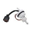 thumbnail image 2 of Fuel Filter Sensor for L200 Montero Sport I 1990-2004 MB658726, 2 of 5