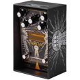 thumbnail image 2 of Pedal de Efecto Distorsión Gamechanger Audio Third Man Records Plasma Coil Alto Voltaje, 2 of 6