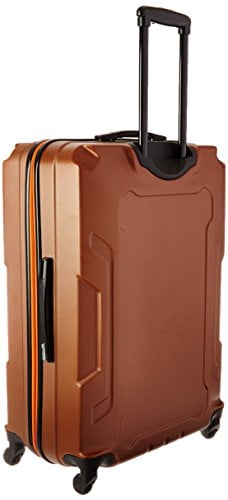 timberland boscawen luggage