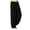 Black, variant on zanvin Cargo Pants for Men, Fashion Men's Casual Solid Loose Sweatpants Trousers Jogger Dancing Yoga Pant Sweatpants for Men
