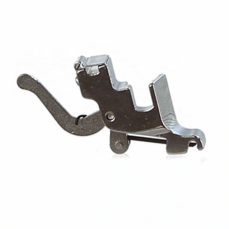 Presser Foot Holder - Genuine Singer Tradition Presser Foot Holder 416128201 Fits Models In Description
