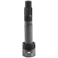 thumbnail image 3 of 2PCS Ignition Coil for Swift SX4 Grand Vitara Kizashi 4Cyl Coil 3340051K40 33400-51K40 33400-51K20 3340051K20, 3 of 5