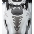 thumbnail image 4 of Motocicleta RT250 250cc Italika Motocicleta Deportiva Gris, 4 of 9