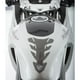 thumbnail image 4 of Motocicleta RT250 250cc Italika Motocicleta Deportiva Gris, 4 of 9