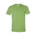 thumbnail image 2 of Softstyle T-Shirt - 64000, 2 of 3