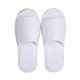 thumbnail image 1 of Zapatillas desechables Sailing Travel logo felpa gruesa, 1 of 2