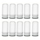 thumbnail image 1 of 10 PCS Faucet Water Filter Ceramic Remove Practical, 1 of 5