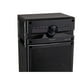 thumbnail image 4 of Minicomponente Panasonic 250 Watts RMS SC-CMAX2LM-K, 4 of 4